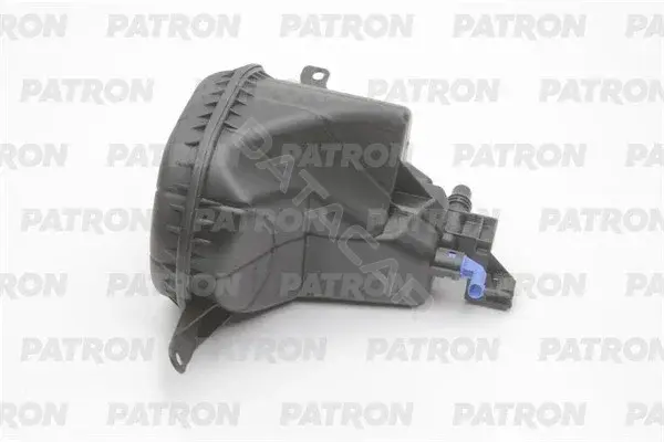 Расширительный бачок PATRON P10-0092