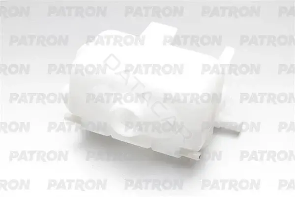 Расширительный бачок PATRON P10-0095