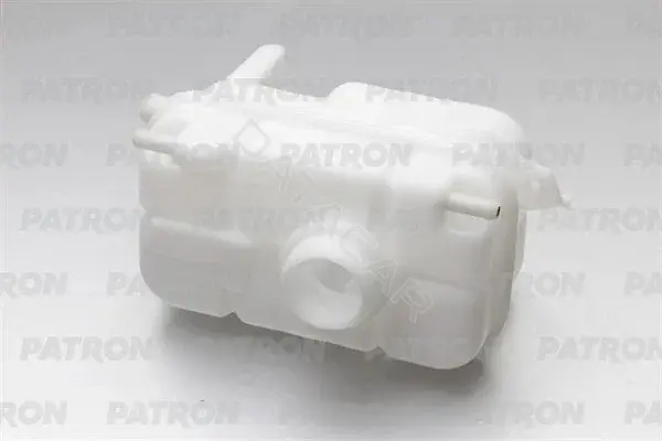 Расширительный бачок PATRON P10-0096