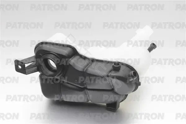 Расширительный бачок PATRON P10-0097