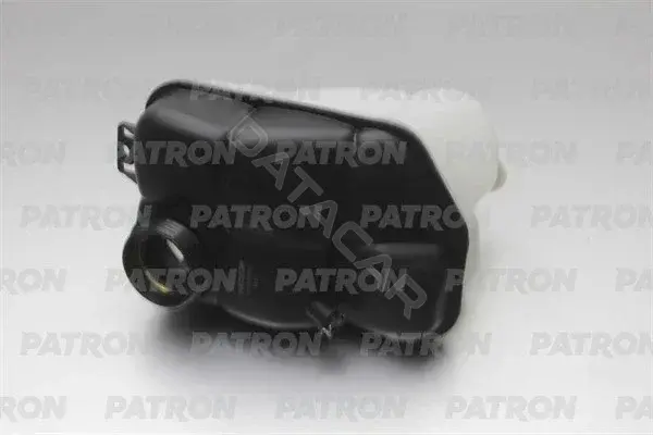 Расширительный бачок PATRON P10-0100
