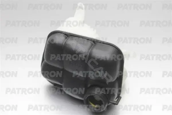Расширительный бачок PATRON P10-0101