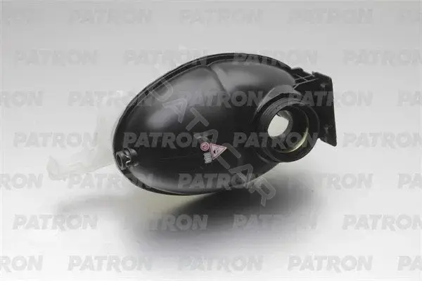 Расширительный бачок PATRON P10-0102