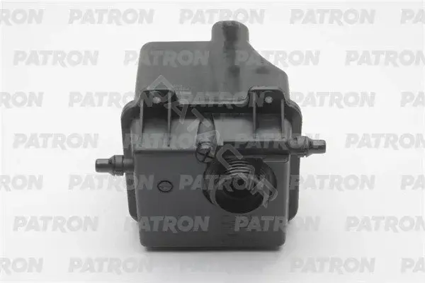 Расширительный бачок PATRON P10-0104