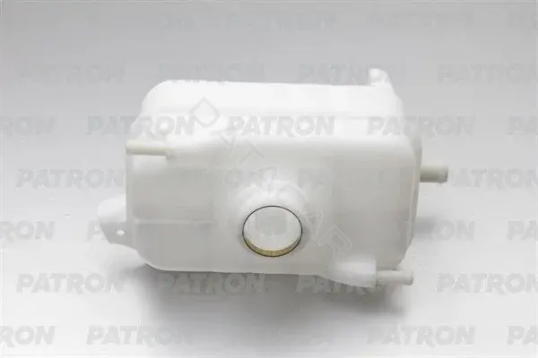 Расширительный бачок PATRON P10-0105