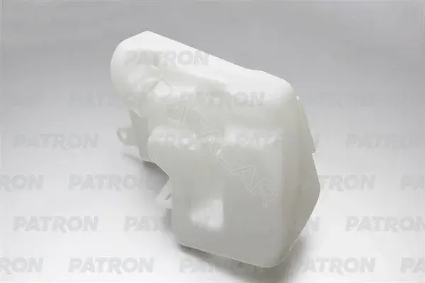 Расширительный бачок PATRON P10-0108