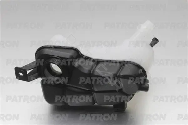 Расширительный бачок PATRON P10-0111