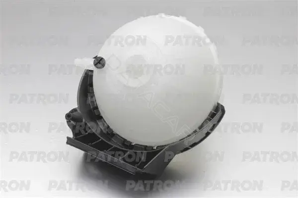 Расширительный бачок PATRON P10-0122