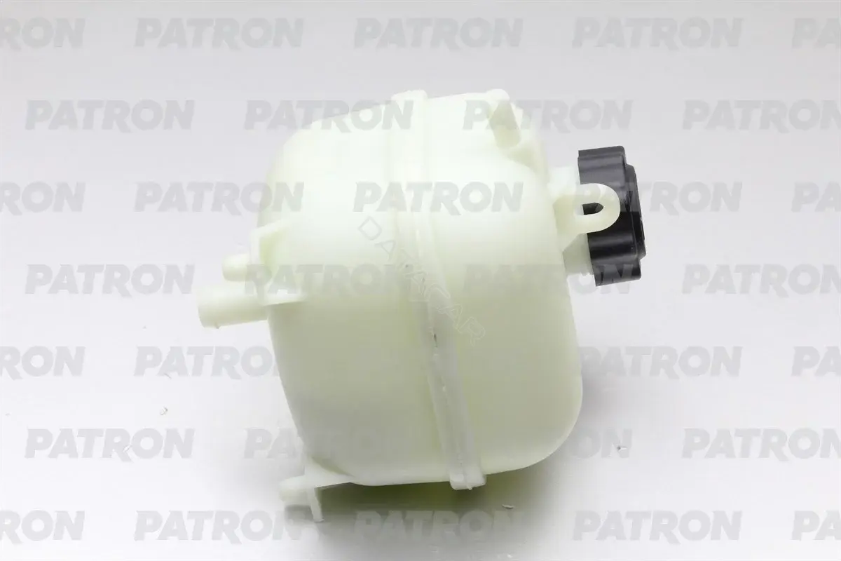 Расширительный бачок PATRON P10-0134