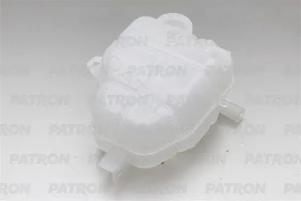 Расширительный бачок PATRON P10-0135