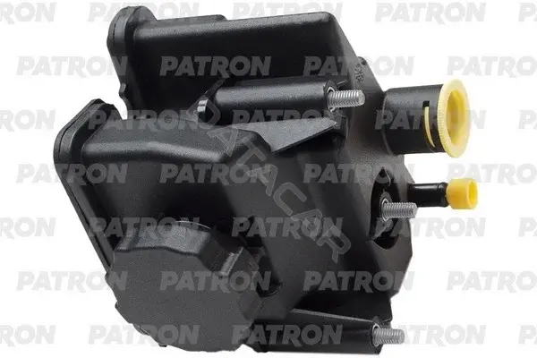 Бачок гидроусилителя PATRON P10-0138