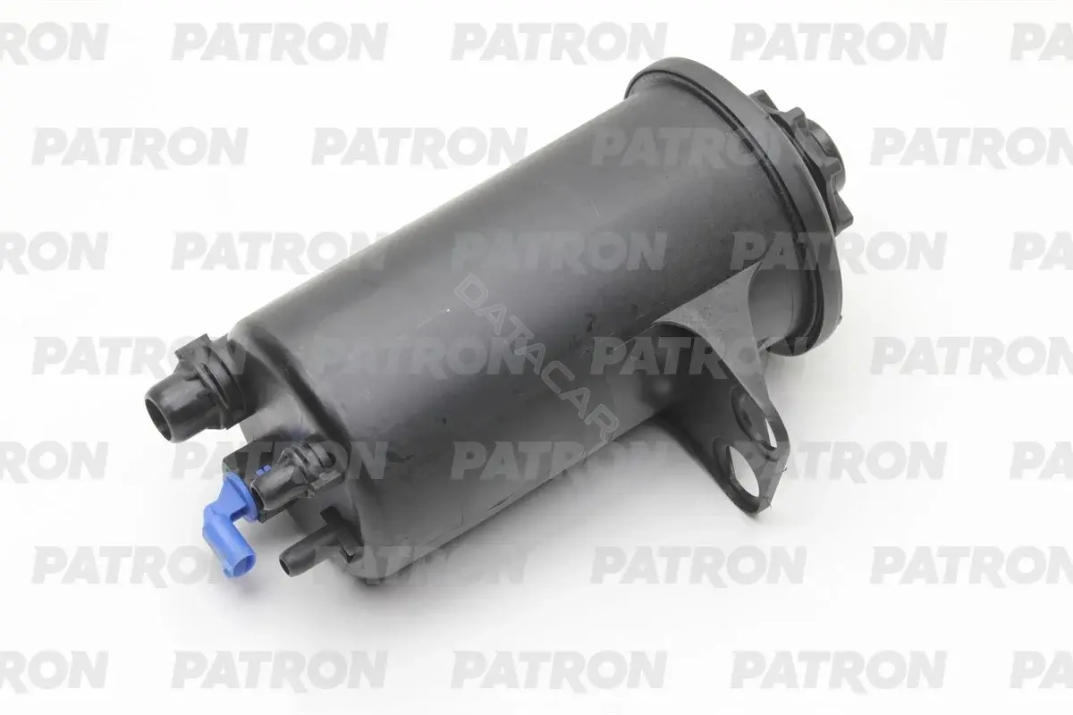 Бачок гидроусилителя PATRON P10-0139
