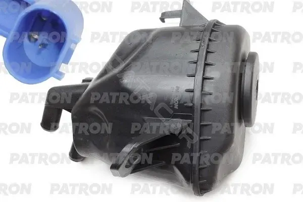 Бачок гидроусилителя PATRON P10-0141