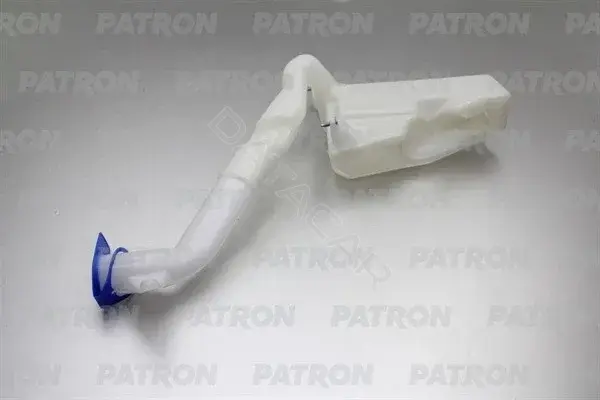 Расширительный бачок PATRON P10-0145