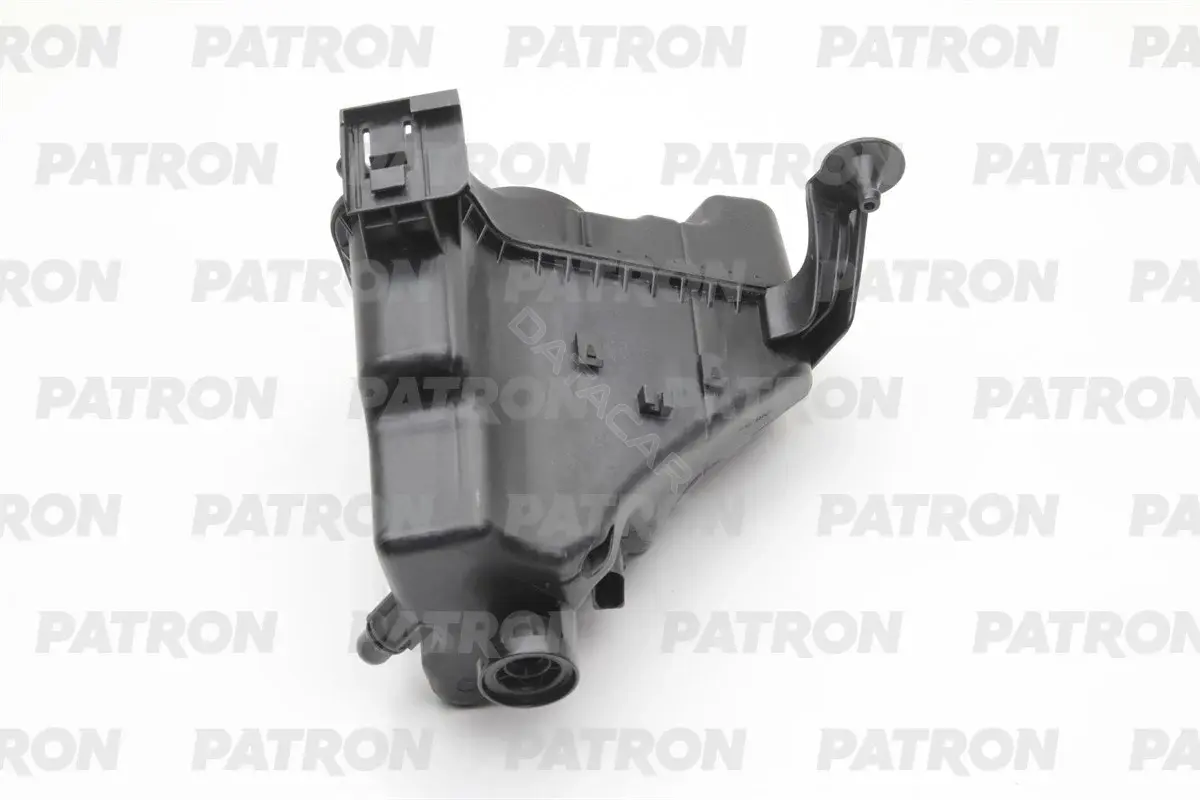 Расширительный бачок PATRON P10-0156