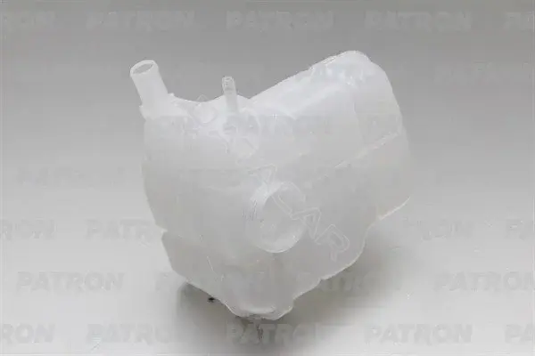 Расширительный бачок PATRON P10-0158