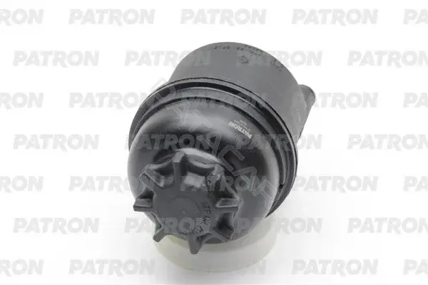 Бачок гидроусилителя PATRON P10-0160