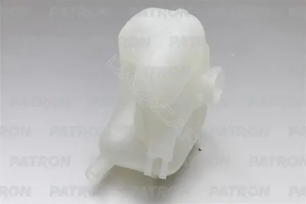 Расширительный бачок PATRON P10-0162