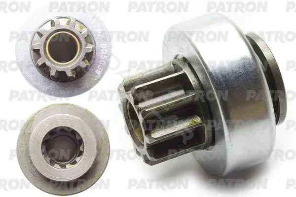 Бендикс стартера PATRON P101762