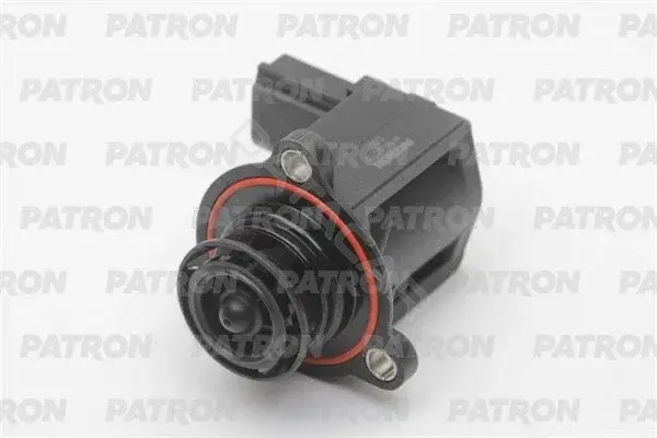 Клапан турбины PATRON P14-0110