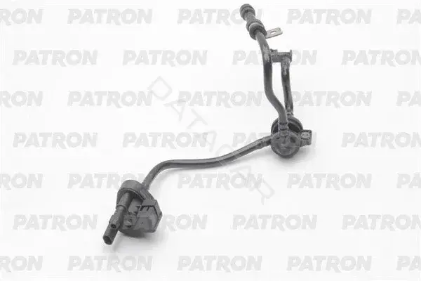 Клапан ЕГР PATRON P14-0113