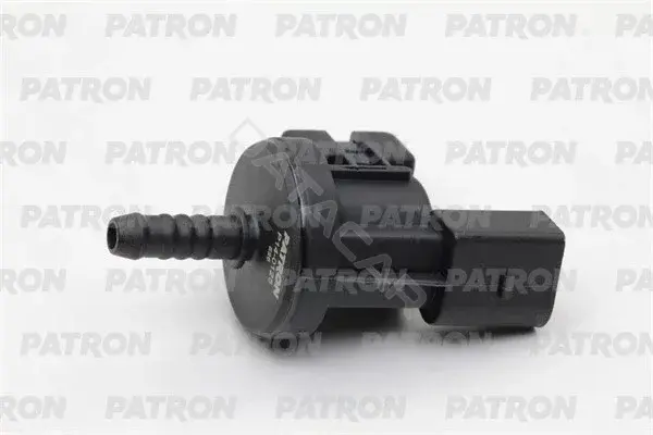 Клапан ЕГР PATRON P14-0125