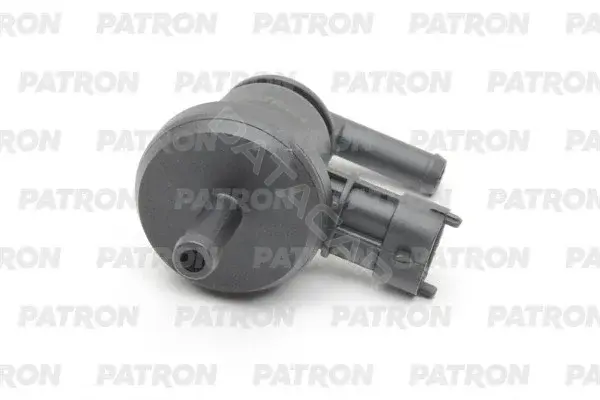 Клапан ЕГР PATRON P14-0127