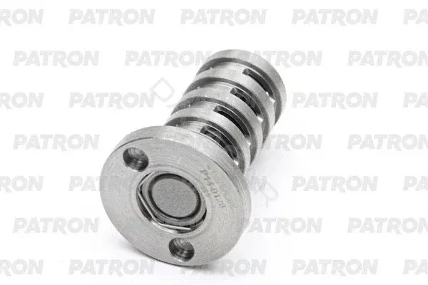Клапан регулировки фаз газораспределения PATRON P14-0128