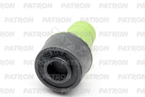 Клапан картерных газов PATRON P14-0129