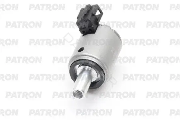 Клапан ЕГР PATRON P14-0143