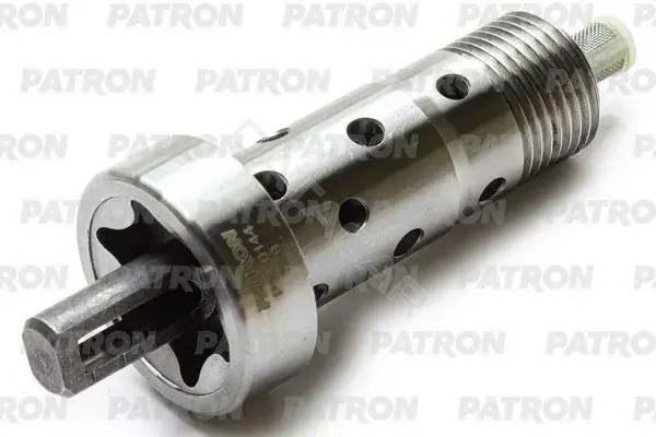 Клапан регулировки фаз газораспределения PATRON P14-0144