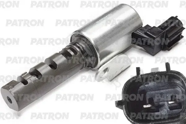 Клапан регулировки фаз газораспределения PATRON P14-0146