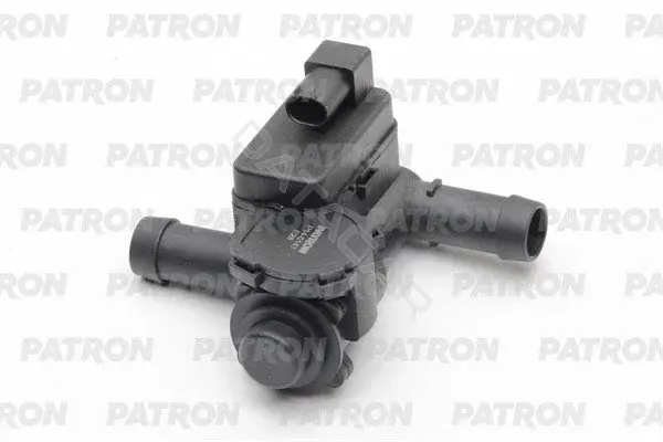 Клапан ЕГР PATRON P14-0147