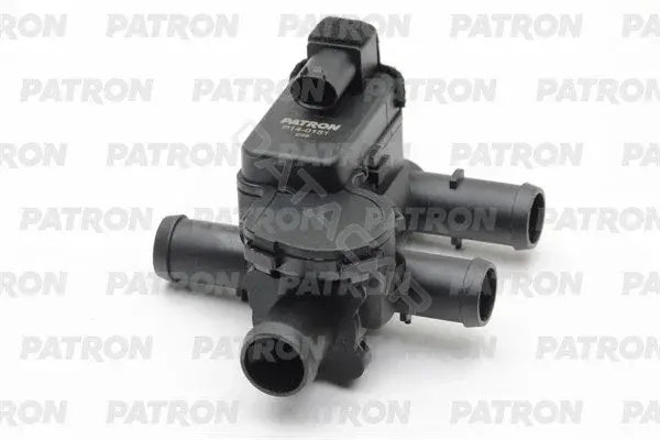 Клапан ЕГР PATRON P14-0151