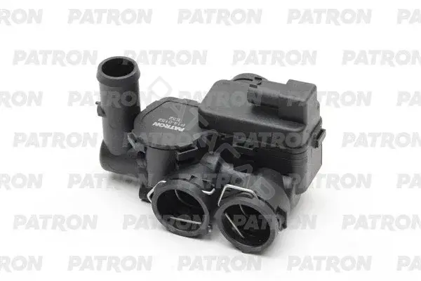 Клапан ЕГР PATRON P14-0152