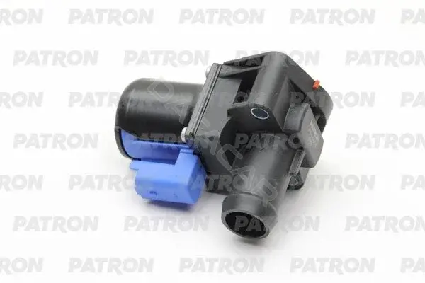 Клапан ЕГР PATRON P14-0154