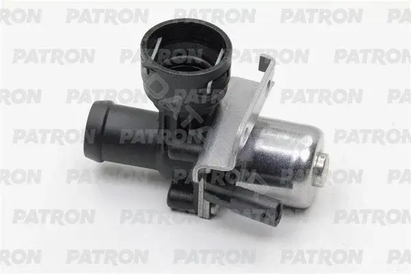 Клапан ЕГР PATRON P14-0155