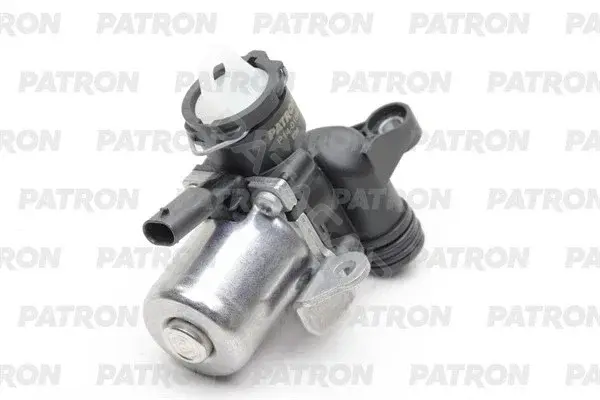 Клапан ЕГР PATRON P14-0156