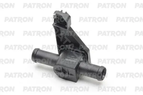 Клапан ЕГР PATRON P14-0157