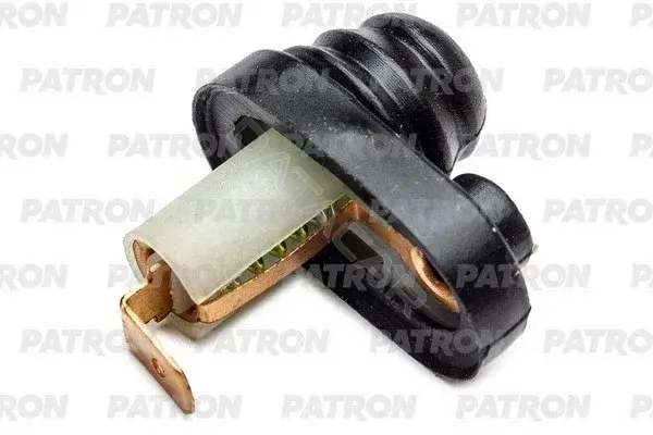 Контактная группа замка зажигания PATRON P15-0062