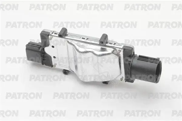 Резистор печки PATRON P15-0192