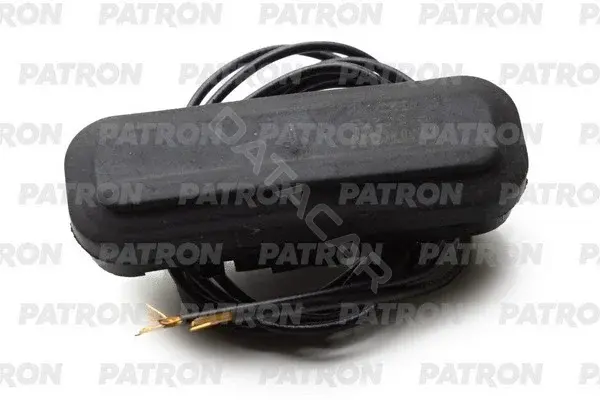Рулевые наконечники PATRON P15-0278