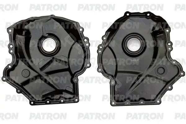 Крышка клапанная PATRON P16-0073