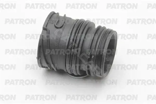 Вилка сцепления PATRON P16-0074