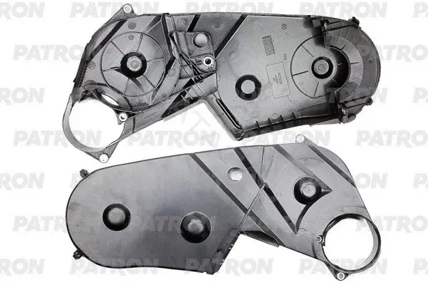 Крышка ГРМ PATRON P16-0078