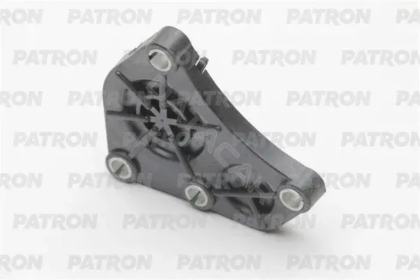 Заглушка распредвала PATRON P16-0081
