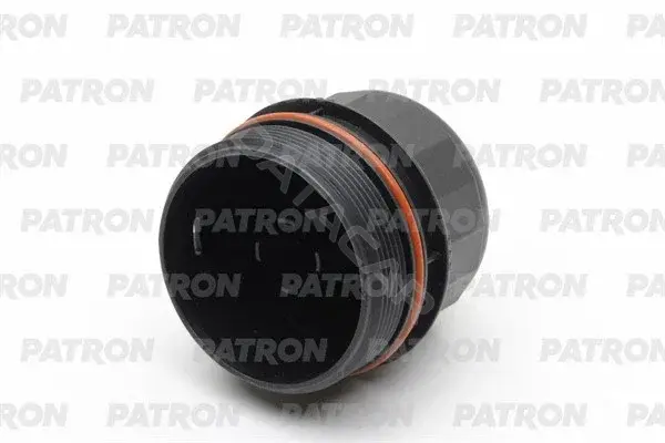Крышка масляного фильтра PATRON P16-0090
