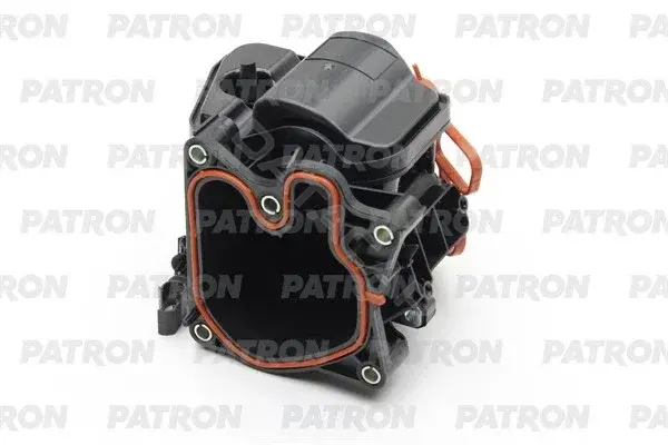 Клапан ЕГР PATRON P16-0092