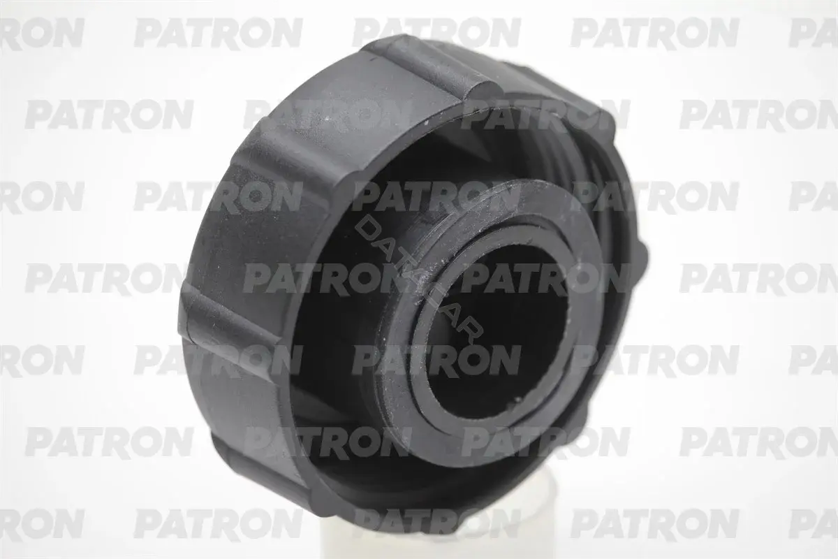 Крышка радиатора / расширительного бачка PATRON P16-0100