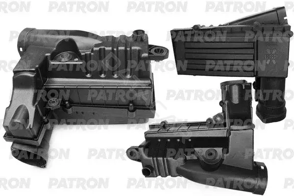 Воздушный фильтр PATRON P16-0102